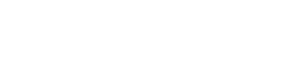 Ajax-Systems-Maroc-scaled