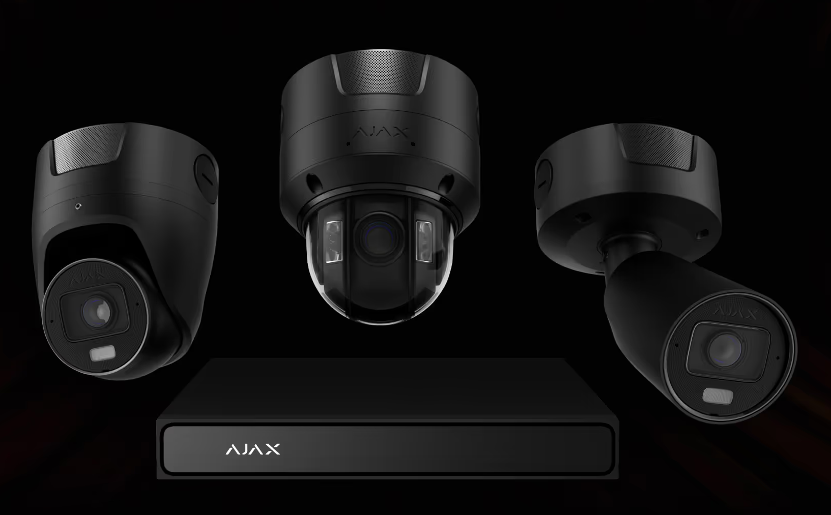 ajax-cameras